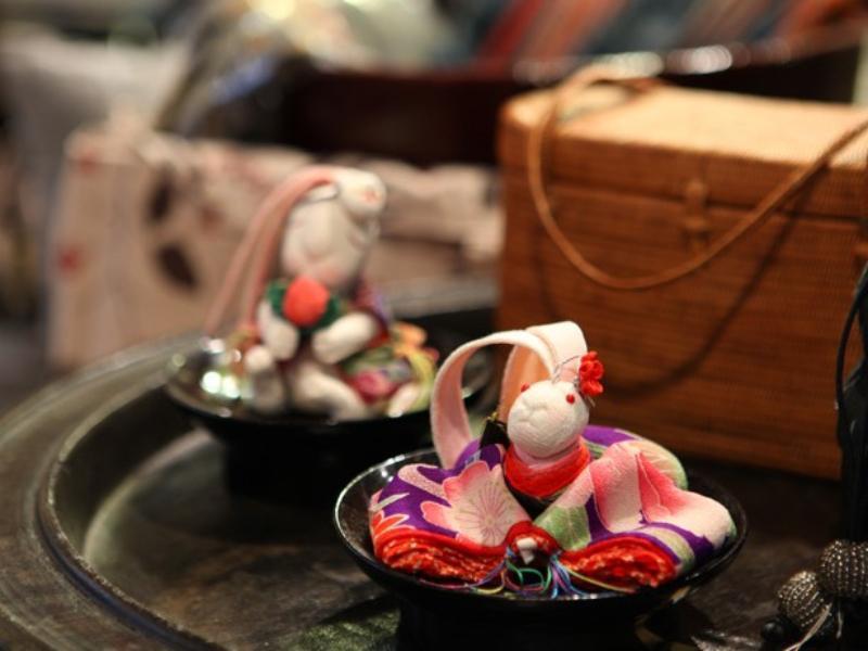 Azumino Ryokan Nishiya Besso Kültér fotó